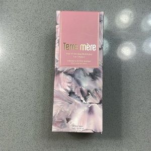 Terre Mere pore perfecting mattifying face primer. New in box